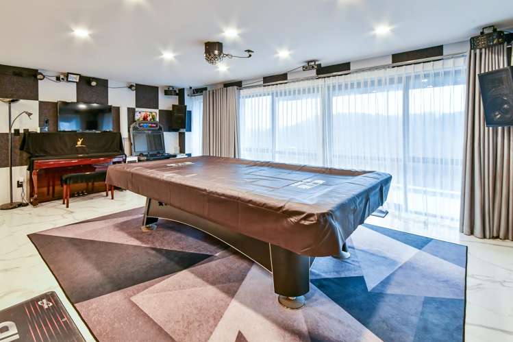 14 Henriette Place The Gardens_8