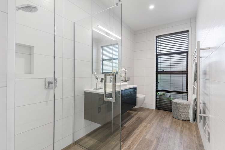 113 Motu Grande Pauanui_37