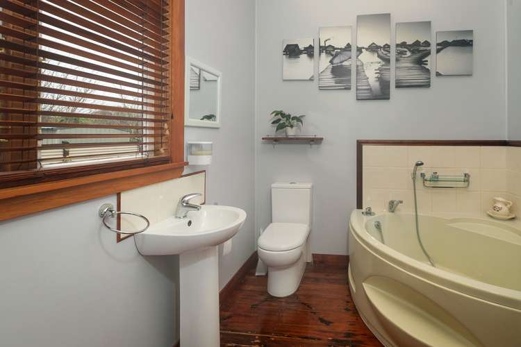 3 Amaranth Street Waihi_19