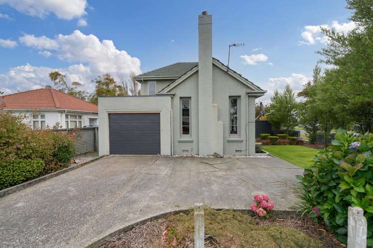 37 James Street Glengarry_28