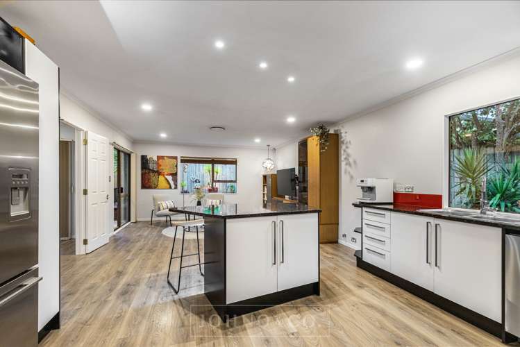 62 Brooke Ridge Rise East Tamaki Heights_7