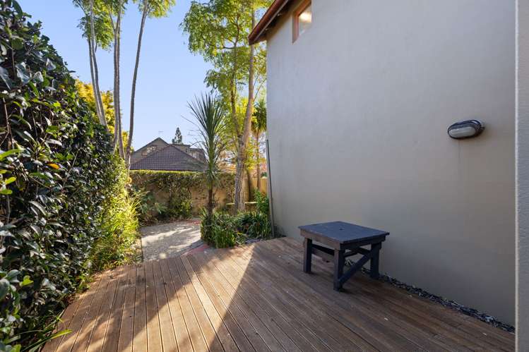 17 Montgomery Terrace Hokowhitu_26