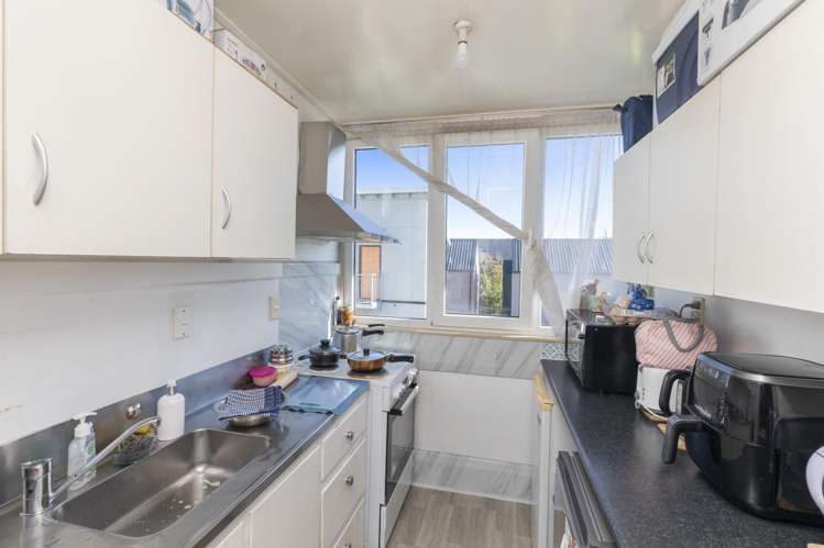 1-7/173 Fitzgerald Avenue Christchurch Central_10