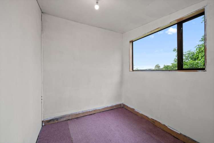 150 Broughton Street Gore_14