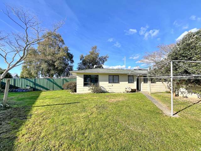 80 Diaz Drive 10480_1
