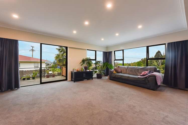 28 Douglas Road Wakatu_5