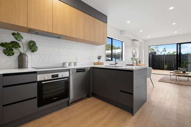 3/307 Beach Haven Road Birkdale_2