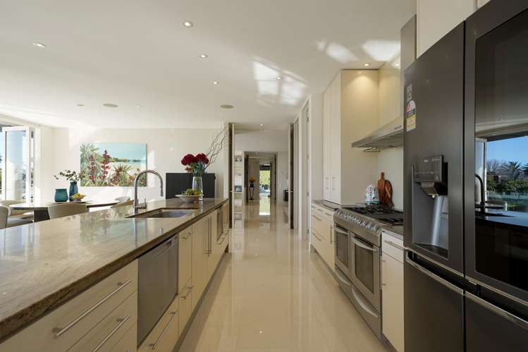 312 Remuera Road Remuera_35