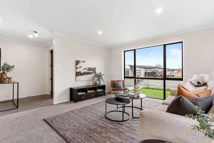 17 Kenehi Road Karaka_15