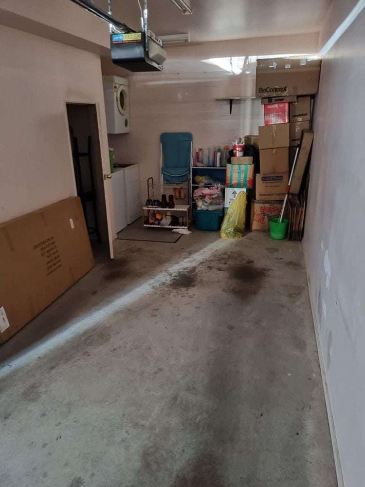 18/20 Thompson Street Mount Cook_17