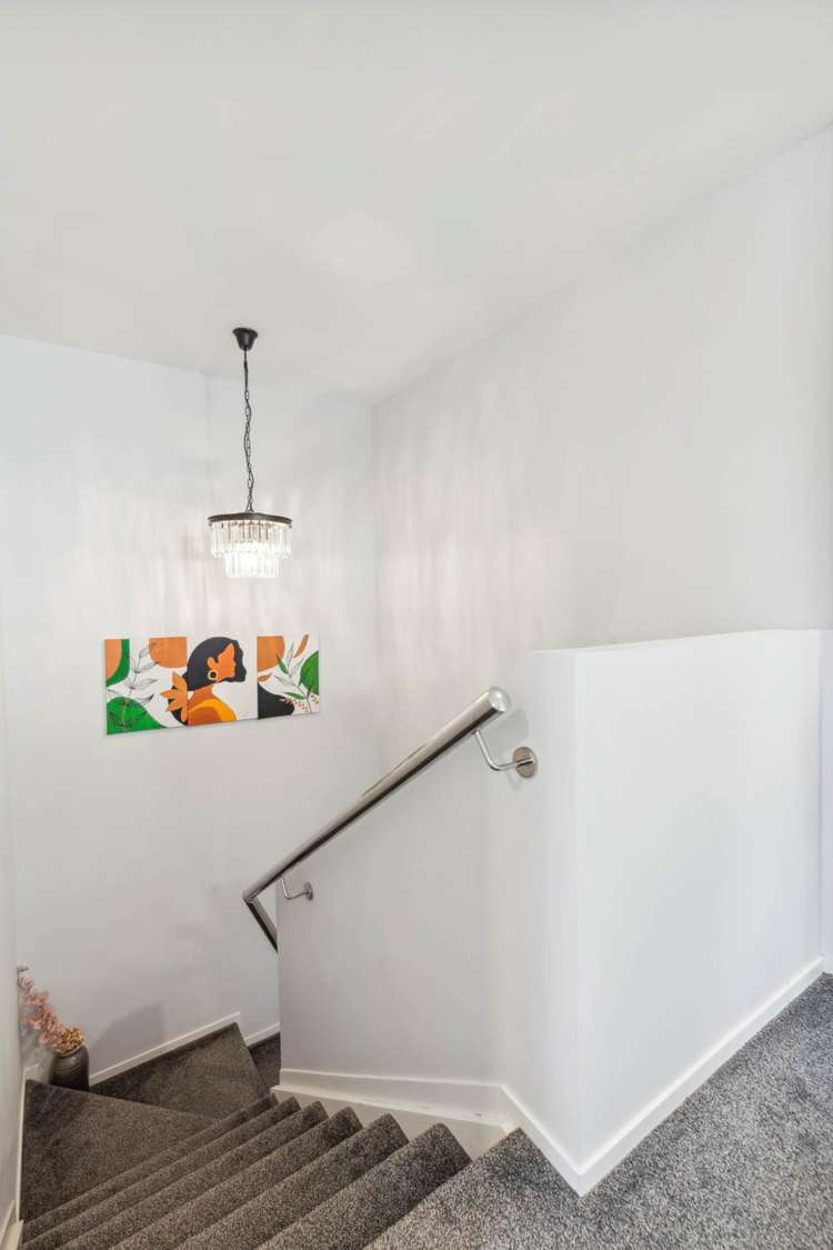 101 Bellbird Street Papakura_15