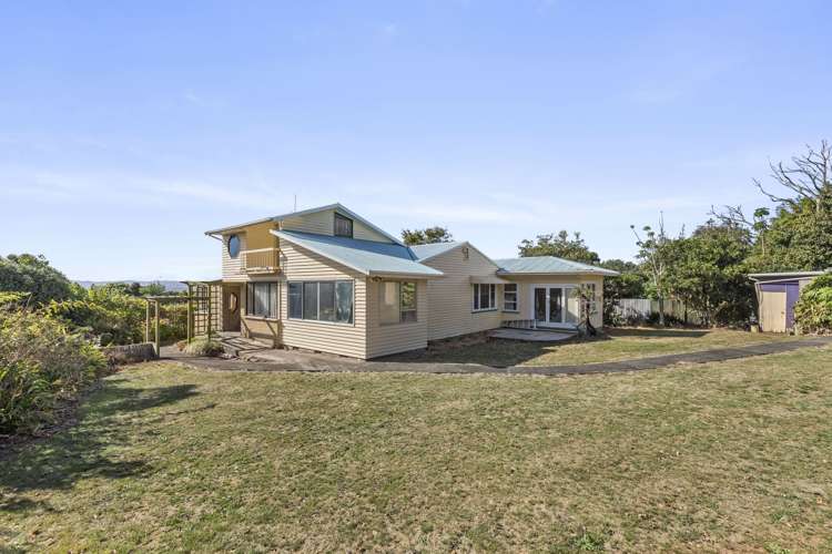 691 Highway 22 Pukekawa_6