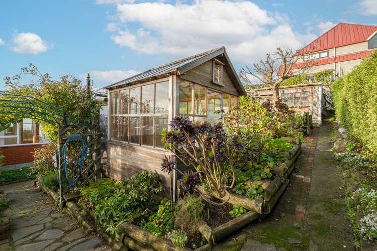 264 Mount Pleasant Road Mount Pleasant_21