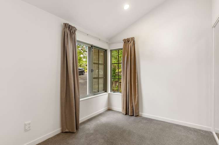 4/76 Saint Andrews Road Epsom_12