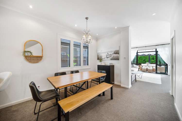 24 Trecarne Street Karaka_2