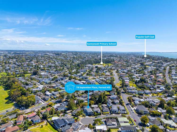 7B September Place Forrest Hill_15