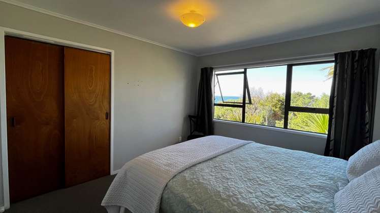 38 Dolphin Place Tutukaka_8