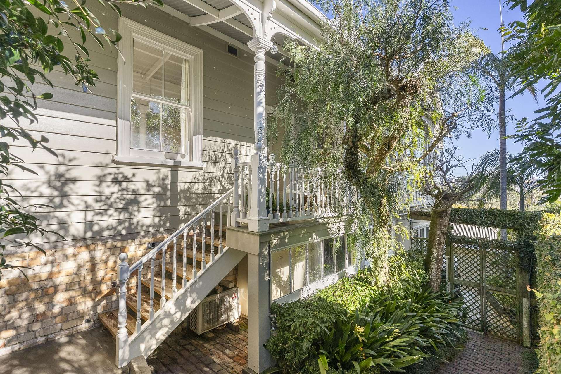 3/24 Gladstone Road Parnell_0