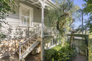 3/24 Gladstone Road_1