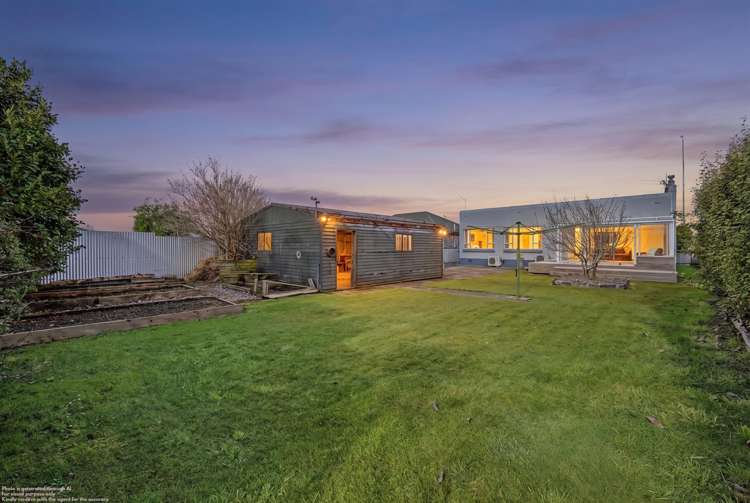 518 Tweed Street Newfield_30