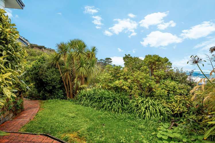 4 Flint Way Northland_13