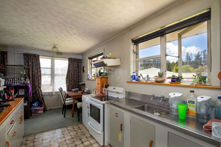 21 Chicago Street Alexandra_3