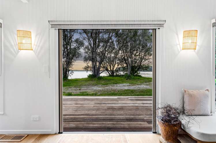  74 Clinton Road Tāwharanui Peninsula_16