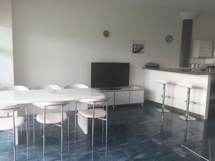 9/145 Quay Street Waitemata Harbour_5