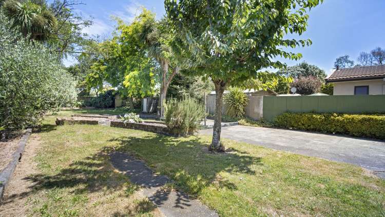 45 Lionel Street Avonside_11