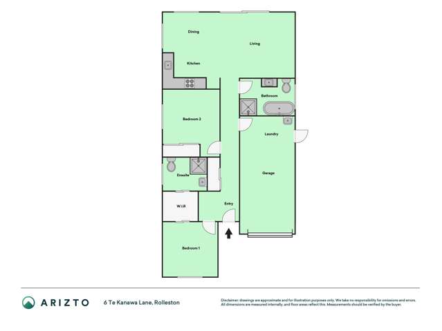 6 Te Kanawa Lane Rolleston_1