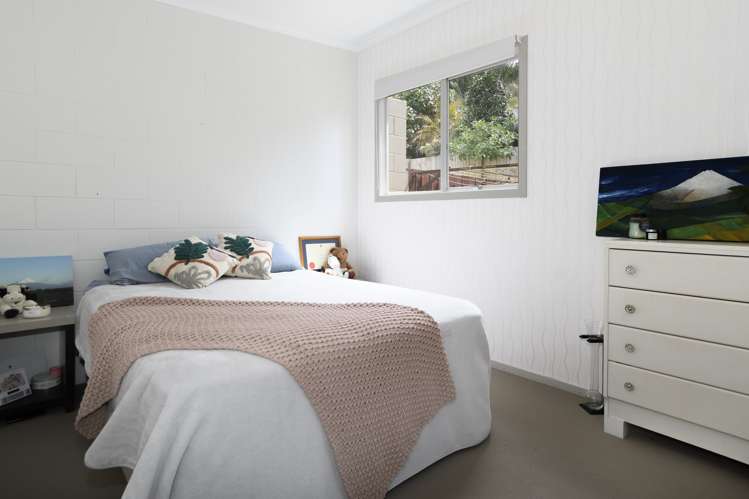 22 Kingswood Road Brookfield_9