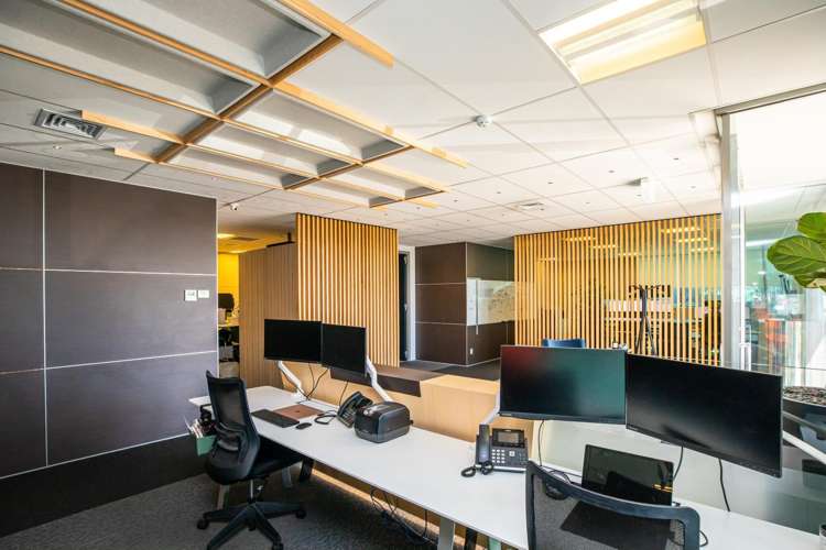 30 Laughton Street Washdyke_14