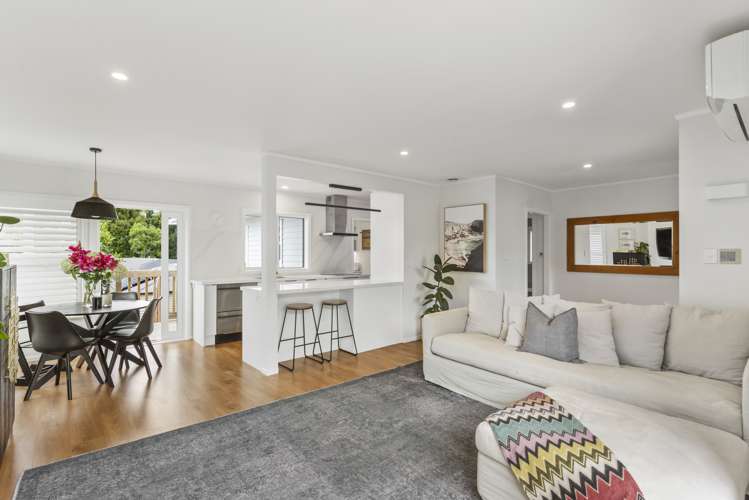 1/53 Moore Street Hillcrest_7