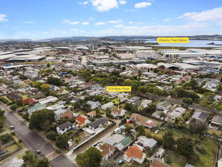 67a Nikau Road Otahuhu_21