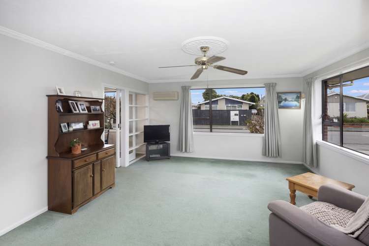 1/6 Tulloch Place Papanui_10