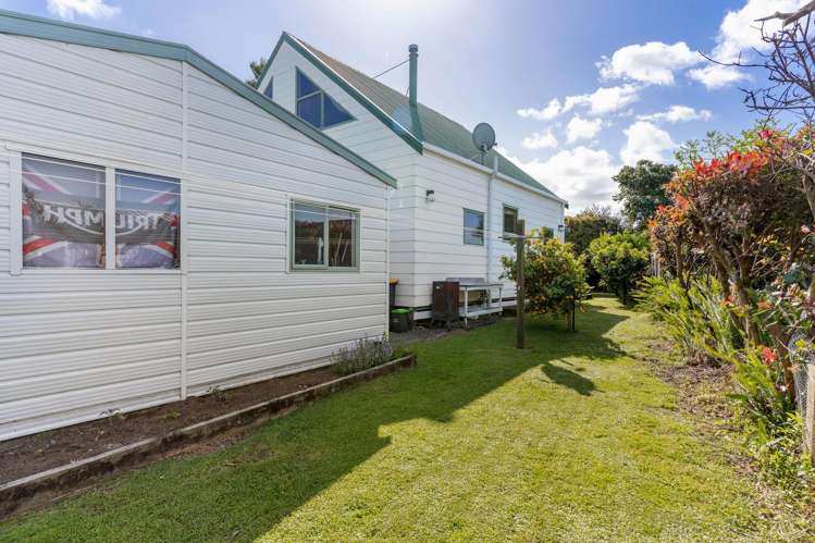 105 Ngati Pu Place Whangamata_11