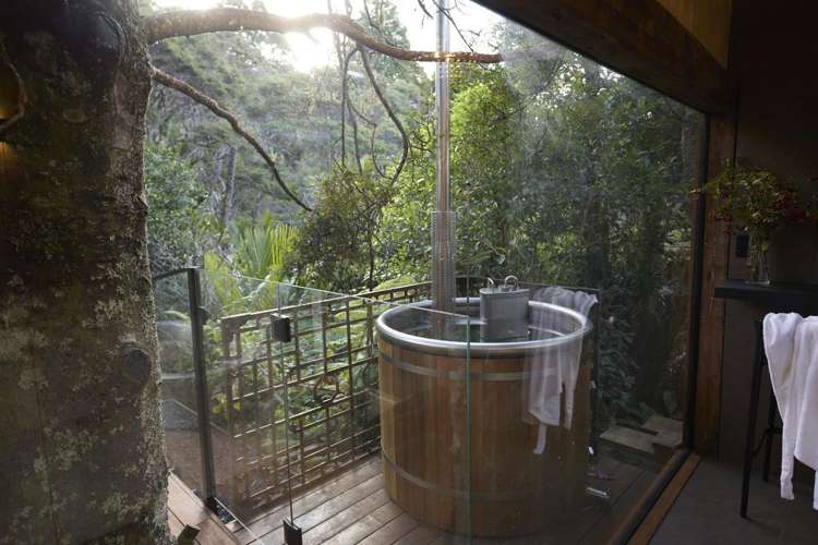 33 Kohu Road Titirangi_19