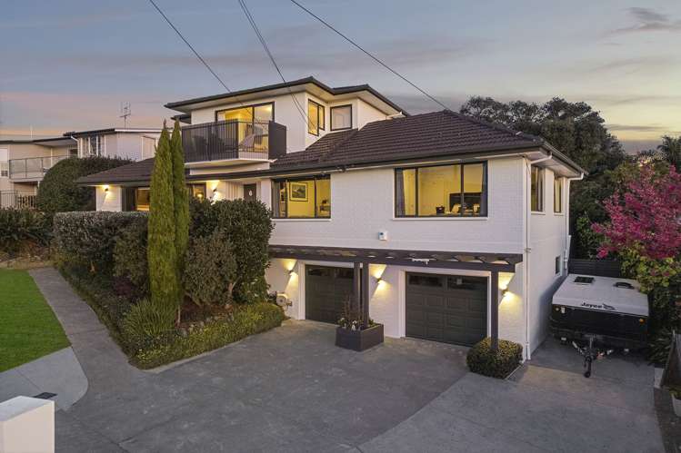 6 Liston Crescent Cockle Bay_5