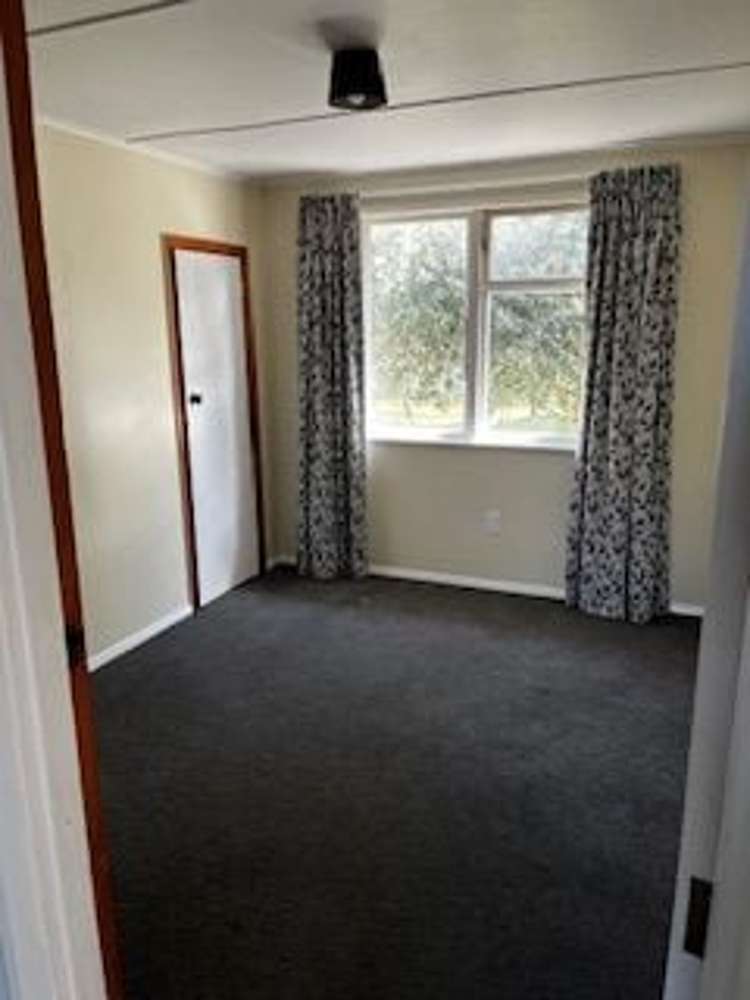 1 Peterhead Place Flaxmere_3