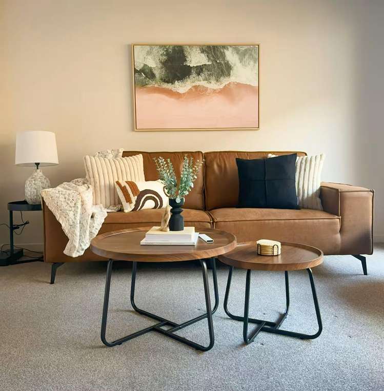 2/10 Hurley Street_2