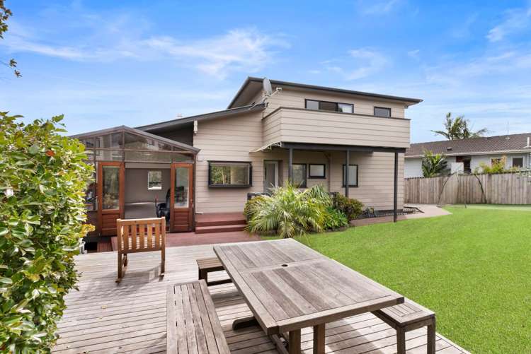 3 & 3A Radcliffe Street Glen Innes_22