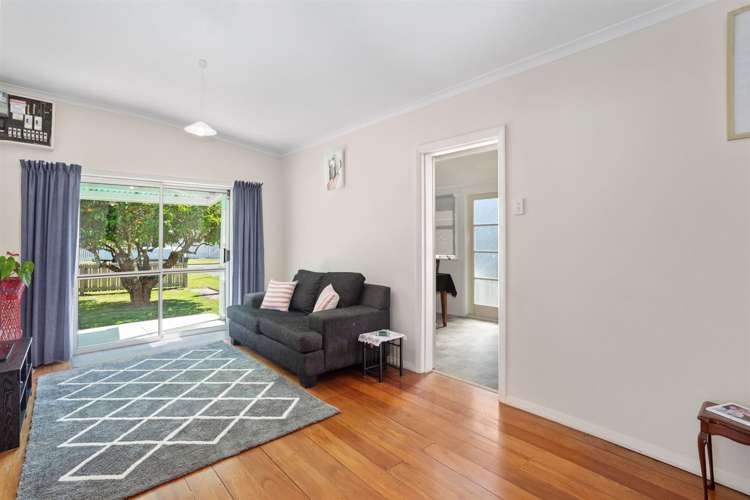 23 Salonika Street Whakatane_13