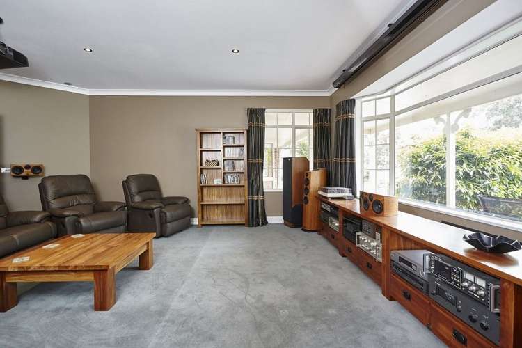 120 Island Road Kaiapoi_9