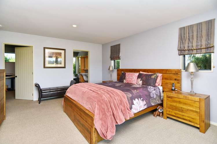424 Barkers Road Loburn_8