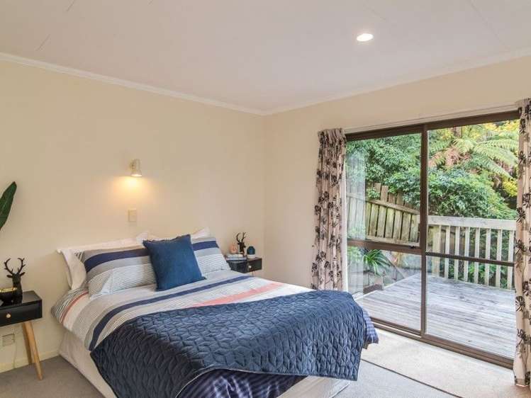 46a Manawa Avenue Raumati Beach_11