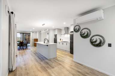 21 Wilkin Road_3
