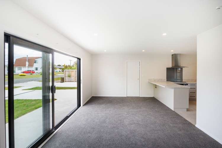 68B Hedges Street Sanson Manawatu Houses for Sale One Roof