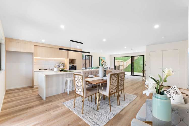 242E West Hoe Heights Orewa_25