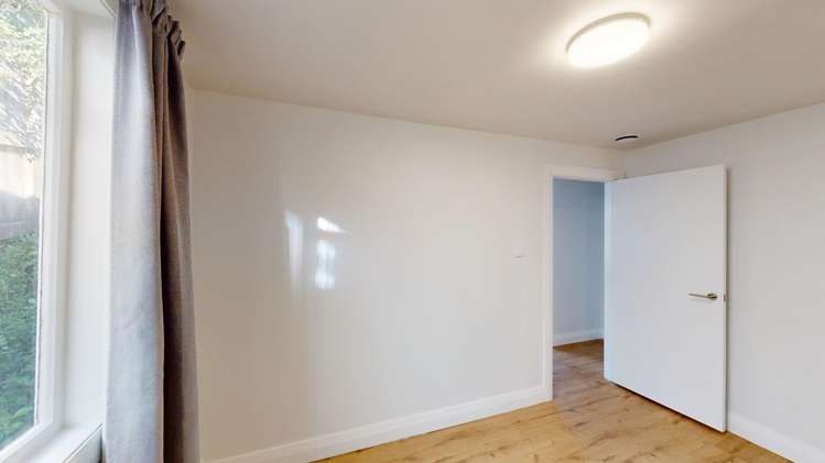 B/397 Karori Road 1286_10