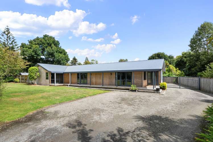 372 Arapaepae Road South Levin_5